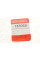 185069 QUICK BRAKE Поршень супорта (заднього) Toyota Yaris 05- (d=34mm)