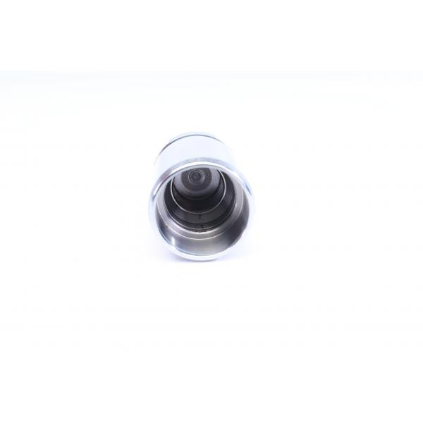 185073 QUICK BRAKE Поршень супорта (заднього) Hyundai Elantra 00-06/Kia Cee'd 12- (34x48mm) (TRW)