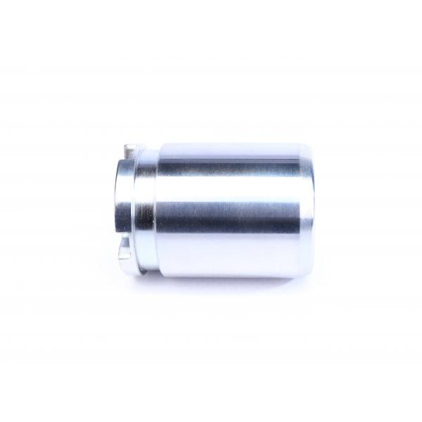 185073 QUICK BRAKE Поршень супорта (заднього) Hyundai Elantra 00-06/Kia Cee'd 12- (34x48mm) (TRW)