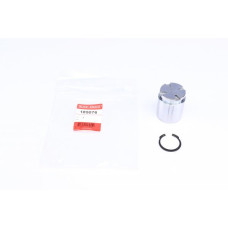 185076 QUICK BRAKE Поршень супорта (заднього) Hyundai Sonata 88-98/Toyota Corolla 06-15 (38x47mm)