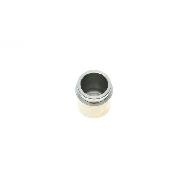 185077 QUICK BRAKE Поршень супорта (переднього/заднього) Mazda 626 91-92/Opel Frontera 92- (42x45mm) (Akebono)