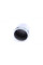 185086 QUICK BRAKE Поршень супорта (переднього) Kia Sportage/Hyundai Tucson 04- (60x51.5mm) (Mando)