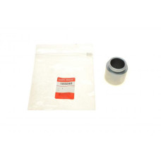 185098 QUICK BRAKE Поршень супорта (заднього) Mitsubishi Pajero 90- (45x46mm)
