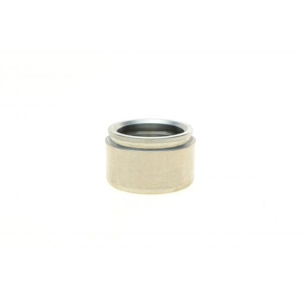 185104 QUICK BRAKE Поршень супорта (переднього) Toyota Land Cruiser 100 98-07 (51x32mm)