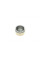 185104 QUICK BRAKE Поршень супорта (переднього) Toyota Land Cruiser 100 98-07 (51x32mm)
