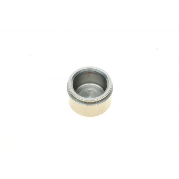 185104 QUICK BRAKE Поршень супорта (переднього) Toyota Land Cruiser 100 98-07 (51x32mm)