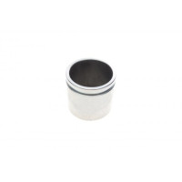 185107 QUICK BRAKE Поршень супорта (переднього) Honda Accord -98 (57x54mm)
