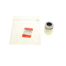 185126 QUICK BRAKE Поршень супорта (заднього) BMW 3 (E36) 90- (d=38mm)