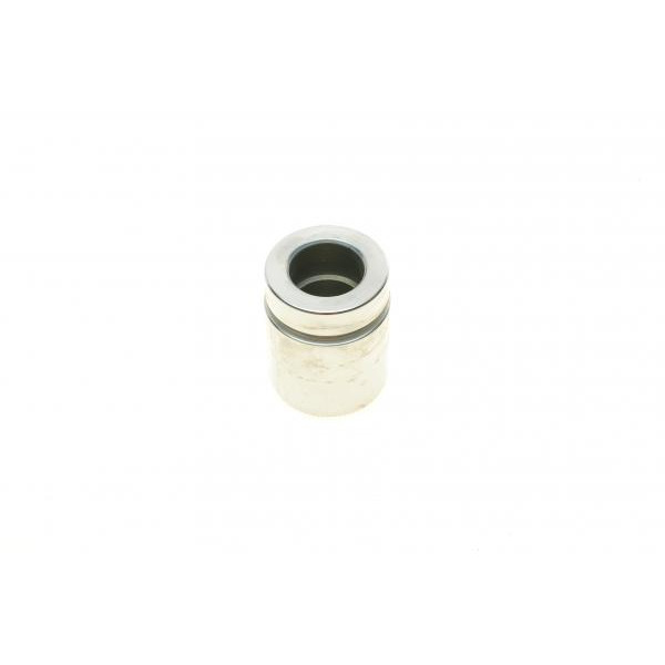 185126 QUICK BRAKE Поршень супорта (заднього) BMW 3 (E36) 90- (d=38mm)
