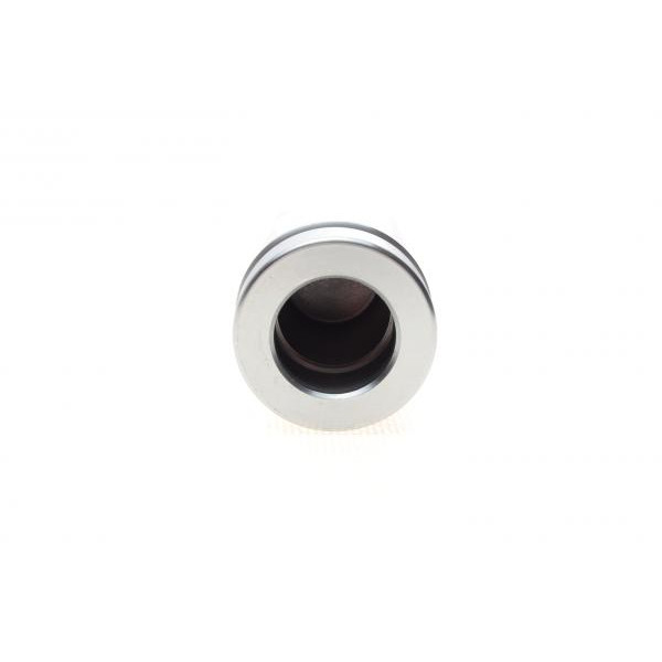185127 QUICK BRAKE Поршень супорта (переднього) BMW 5 (E34)/7 (E32) 85-95 (38x50mm)