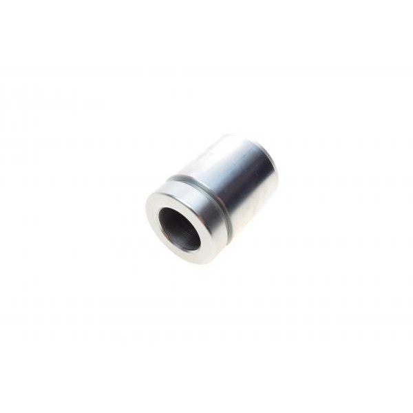 185127 QUICK BRAKE Поршень супорта (переднього) BMW 5 (E34)/7 (E32) 85-95 (38x50mm)