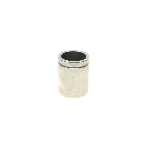 185133 QUICK BRAKE Поршень супорта (заднього) Opel Antara/Chevrolet Capiva 06- (d=40mm)