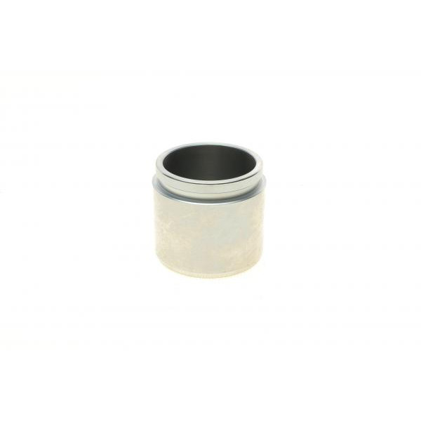 185150 QUICK BRAKE Поршень супорта (заднього) Mitsubishi Lancer/Mazda MX5 -05 (d=51mm)