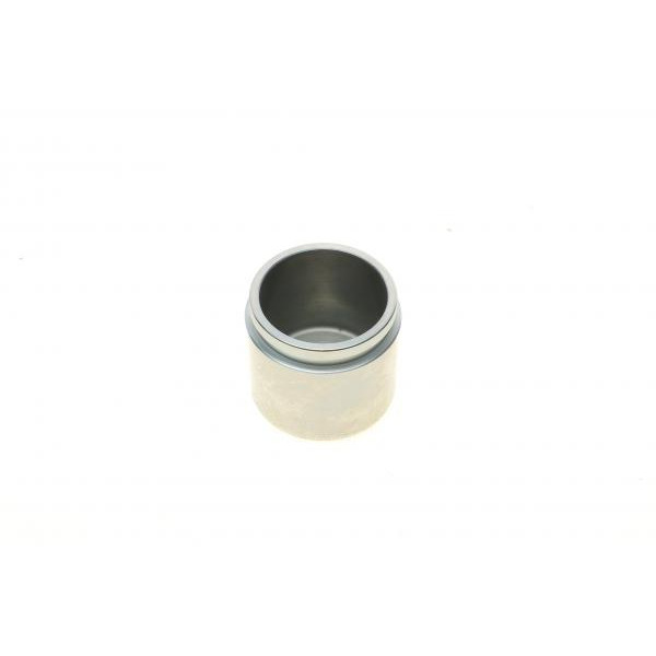 185150 QUICK BRAKE Поршень супорта (заднього) Mitsubishi Lancer/Mazda MX5 -05 (d=51mm)
