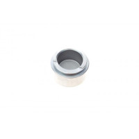 185157 QUICK BRAKE Поршень супорта (переднього) VW T2/T3 1.6-2.1 68-92 (54x33mm)