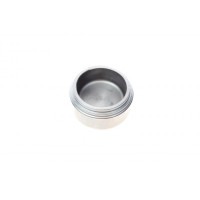 185172 QUICK BRAKE Поршень супорта (переднього) MB S-class (W116) 72-80 (60x30mm)
