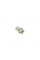 185177 QUICK BRAKE Поршень супорта (заднього) Honda Civic 88- (d=30mm)