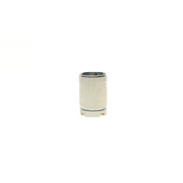 185177 QUICK BRAKE Поршень супорта (заднього) Honda Civic 88- (d=30mm)