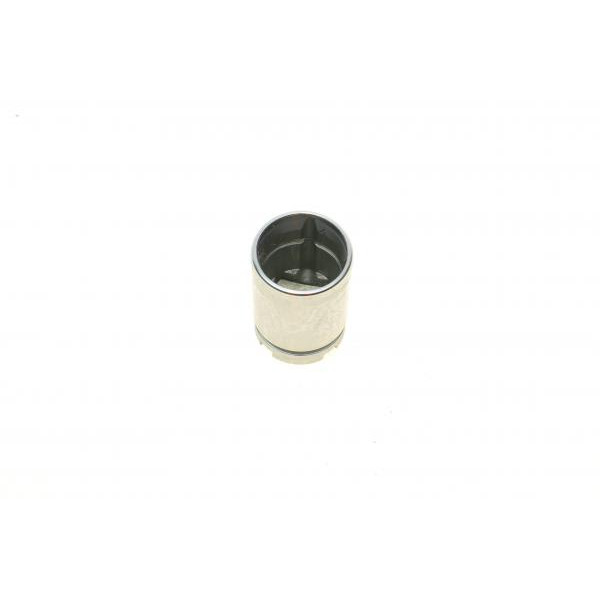 185177 QUICK BRAKE Поршень супорта (заднього) Honda Civic 88- (d=30mm)