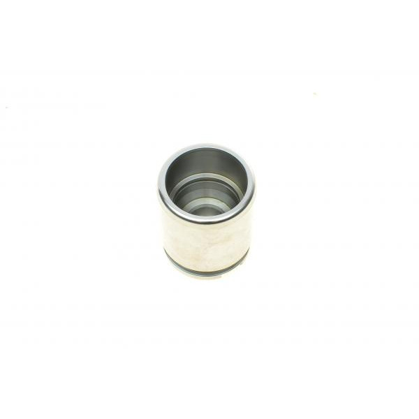 185187 QUICK BRAKE Поршень супорта (заднього) Audi A4/VW Passat 00-05 (43x51,3mm) (Lucas)