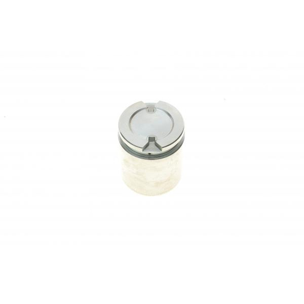 185187 QUICK BRAKE Поршень супорта (заднього) Audi A4/VW Passat 00-05 (43x51,3mm) (Lucas)