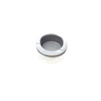 185202 QUICK BRAKE Поршень супорта (переднього) MB S-class (W126) 79-85 (60x31mm)