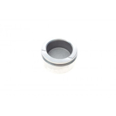 185202 QUICK BRAKE Поршень супорта (переднього) MB S-class (W126) 79-85 (60x31mm)
