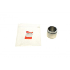 185211 QUICK BRAKE Поршень супорта (переднього) Mazda B-Serie/Mitsubishi Colt/Galant/Lancer/Toyota Camry -99