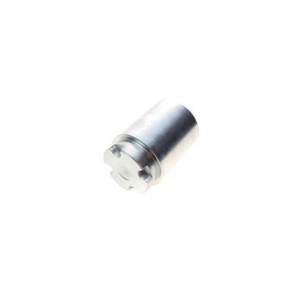 185214 QUICK BRAKE Поршень супорта (заднього) Hyundai i30/Kia Ceed 07- (34x48mm)