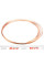 1911RCU10M QUICK BRAKE Трубка гальмівна 10m (3/16'') Copper/Мідна
