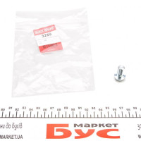 3259 QUICK BRAKE Болт Banjo (банжо) M10x1mm (13x27,2)