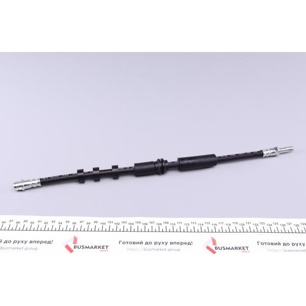 32709 QUICK BRAKE Шланг гальмівний (задній) Audi A6/A7 10-