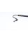 96017 QUICK BRAKE Шланг гальмівний (задній) Citroen C3/Peugeot 207 06- (L)