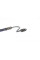 96018 QUICK BRAKE Шланг гальмівний (задній) Citroen C3/Peugeot 207 06-(R)