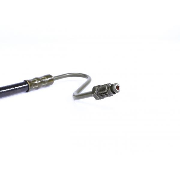 96018 QUICK BRAKE Шланг гальмівний (задній) Citroen C3/Peugeot 207 06-(R)