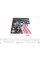 Brochure QUICK BRAKE Брошура інформаційна Quick Brake (For disc and drum brake) Eng