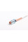 CU0410AA QUICK BRAKE Трубка гальмівна 0.41m