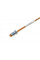 CU0450AA QUICK BRAKE Трубка гальмівна 0.45m