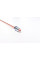 CU0460AA QUICK BRAKE Трубка гальмівна 0.46m