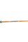 CU0750AA QUICK BRAKE Трубка гальмівна 0.75m