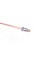 CU0900AA QUICK BRAKE Трубка гальмівна 0.90m