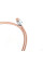 CU1100AA QUICK BRAKE Трубка гальмівна 1.10m
