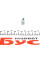 F QUICK BRAKE З'єднувач трубки гальмівний (3/8''x24/11x21/d=5.0)