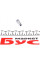 G QUICK BRAKE З'єднувач трубки гальмівний (3/8''x20/11x22.4/d=5.0)