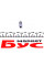 G QUICK BRAKE З'єднувач трубки гальмівний (3/8''x20/11x22.4/d=5.0)
