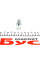 OBE QUICK BRAKE З'єднувач трубки гальмівний (M12x1/15x32/d=3.2) (мама/тато)