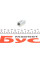OBE QUICK BRAKE З'єднувач трубки гальмівний (M12x1/15x32/d=3.2) (мама/тато)