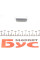 OFF QUICK BRAKE З'єднувач трубки гальмівний (3/8''x24/14x33.2/d=3.1) (мама/мама)