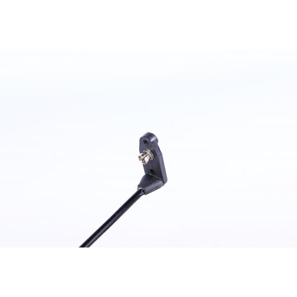WS0119A QUICK BRAKE Датчик зносу гальмівних колодок (передніх) Opel Astra/Daewoo Lanos 88-(L=690mm) К-кт 2 шт.