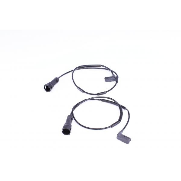 WS0120A QUICK BRAKE Датчик зношування гальмівних колодок (передніх) Opel Vectra A/Daewoo Nexia -97 (L=670mm) К-кт 2 шт.
